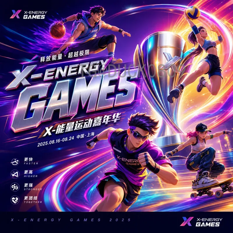 2026年世界杯淘汰赛赛程安排详解：全新赛制与关键时间节点