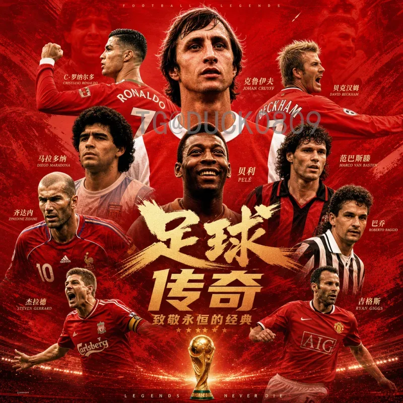 实时2026世界杯比分在哪里看？官方App、网站与社交媒体全攻略