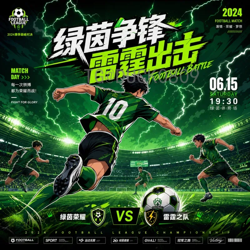 官方2026国际足联世界杯阿根廷队：卫冕之路与全新挑战